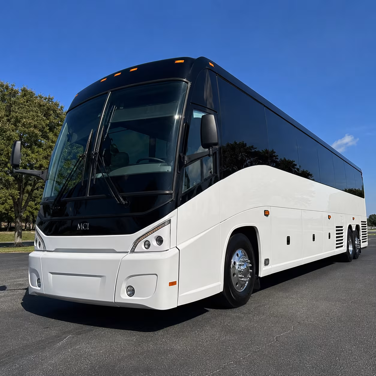 bay bridge bound sports and concert charters from vallejo to san francisco