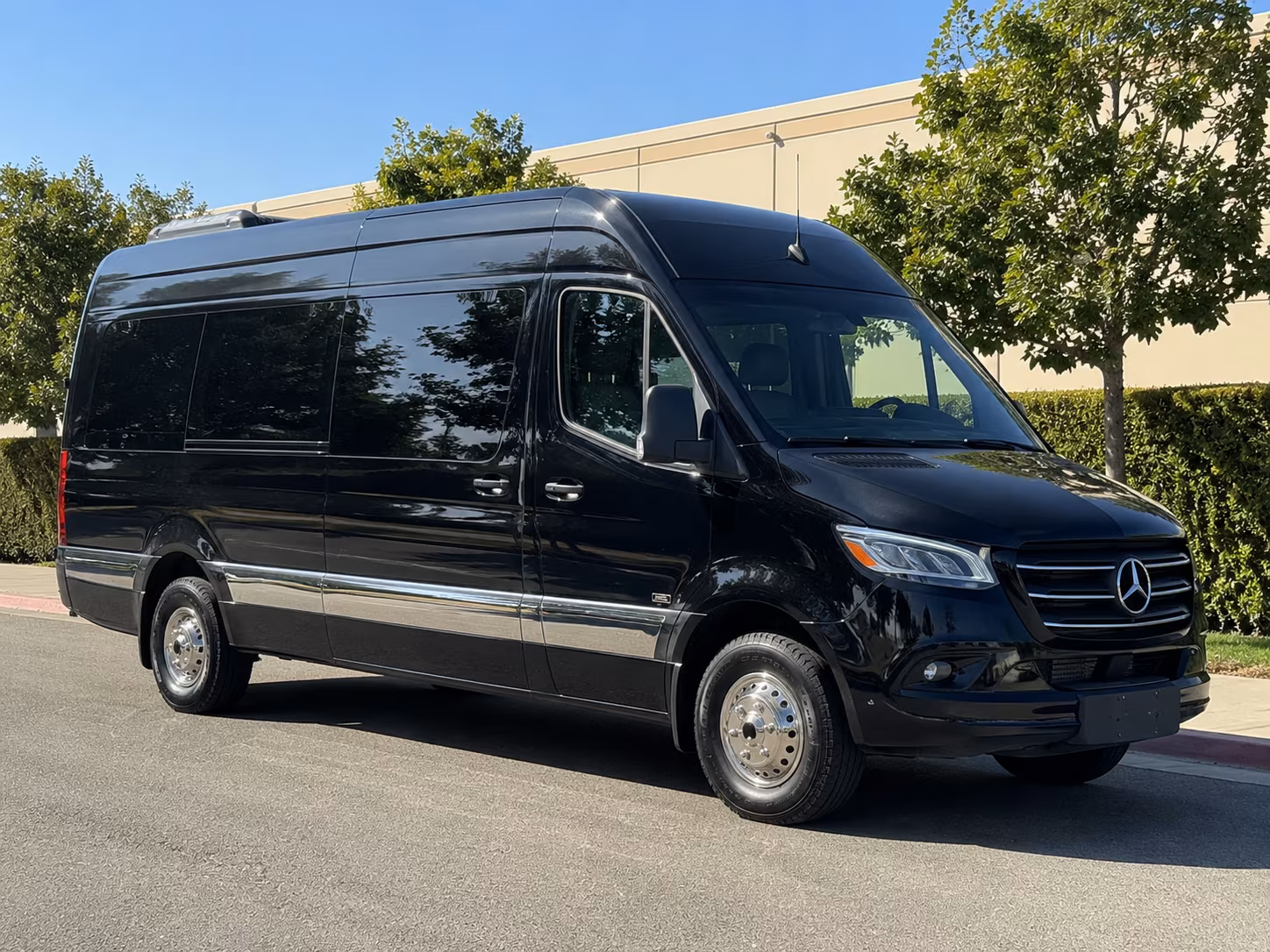 berkeley airport transportation
