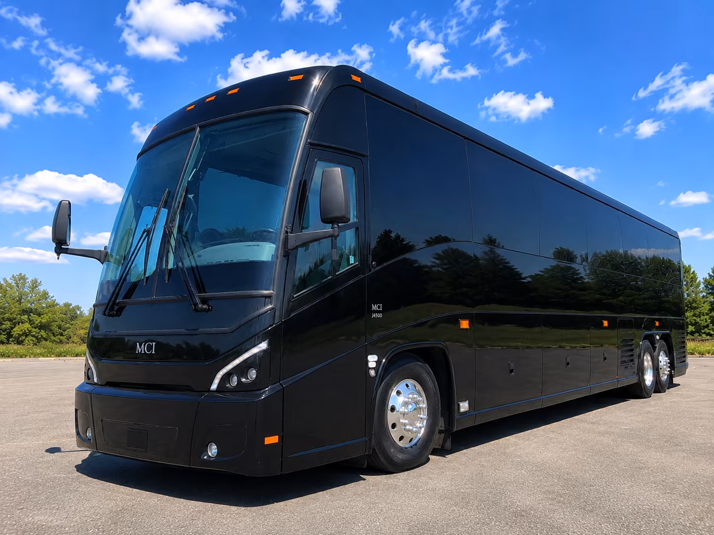 book vallejo prom transportation early solano county prom season books out fast