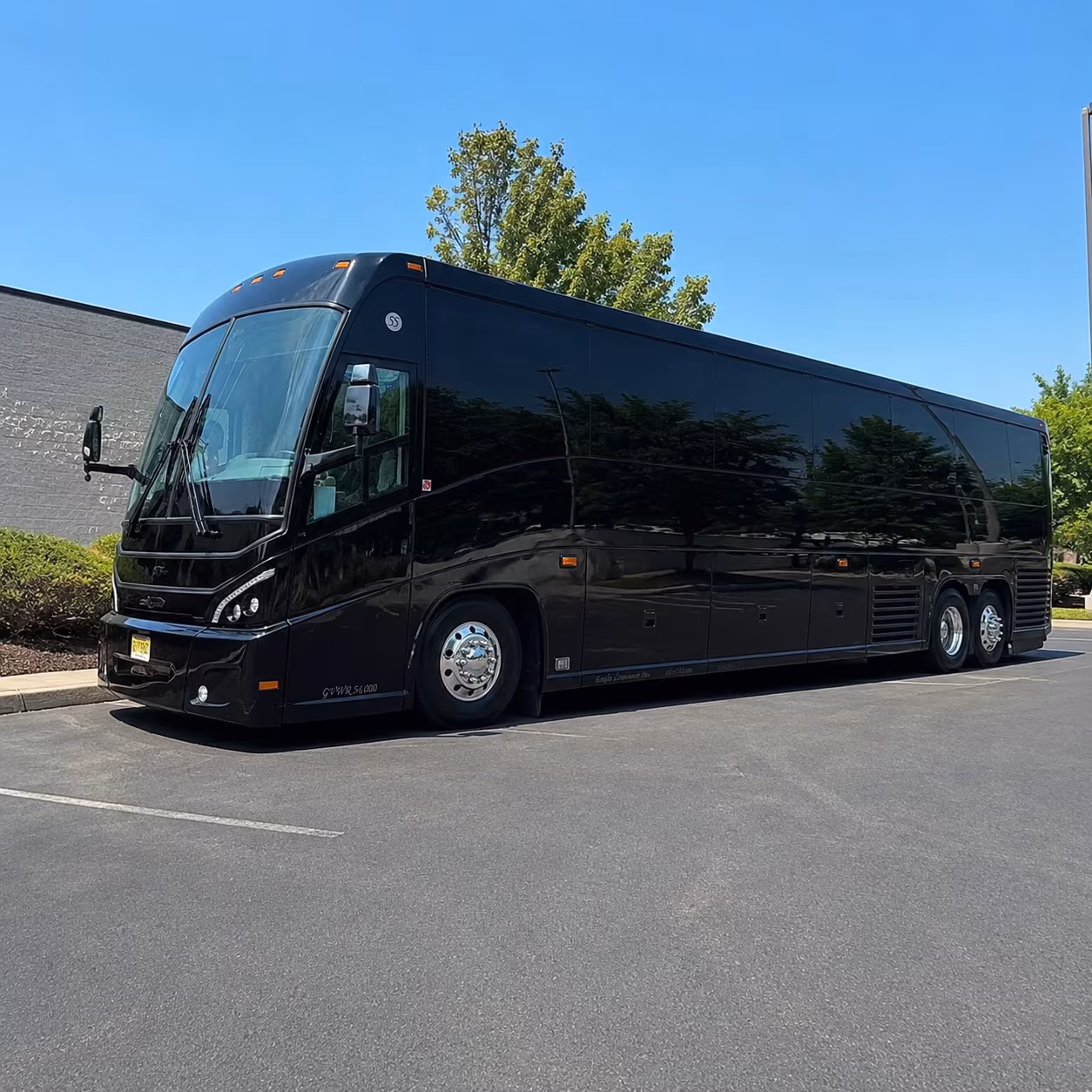 booking healthcare shift shuttles for kaiser sutter and touro employees has never been easier