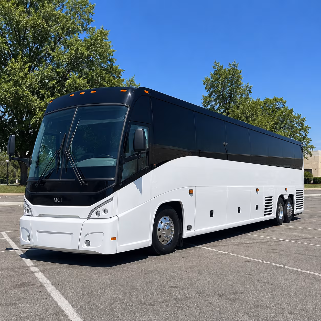 check out shuttle options for travis afb personnel movements