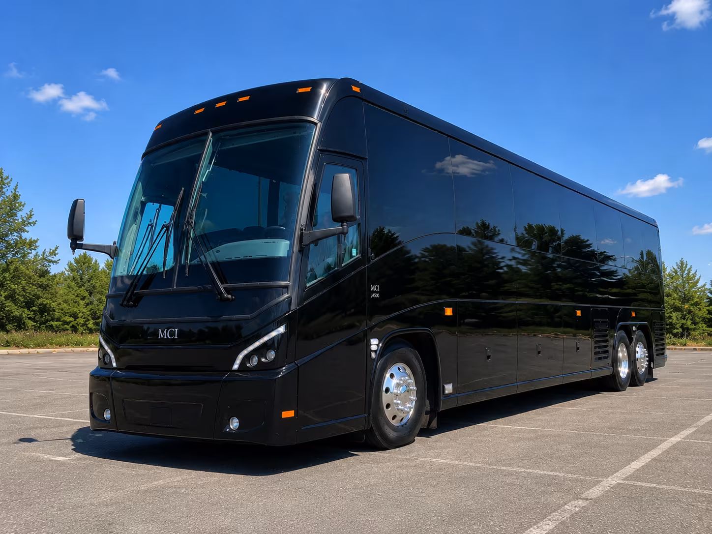 compare prom bus prices in vallejo in under a minute