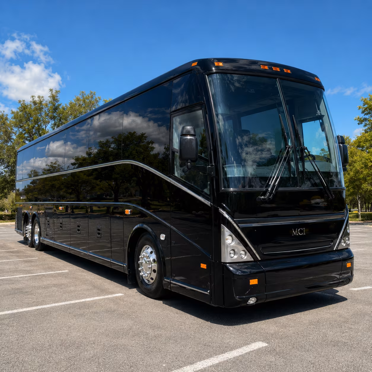 corporate shuttle services between vallejo and san francisco without the bridge headache