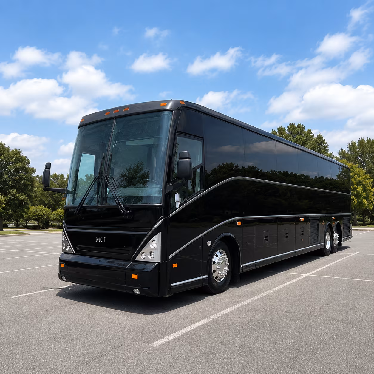 employee shuttle routes connecting vallejo to benicia fairfield and napa