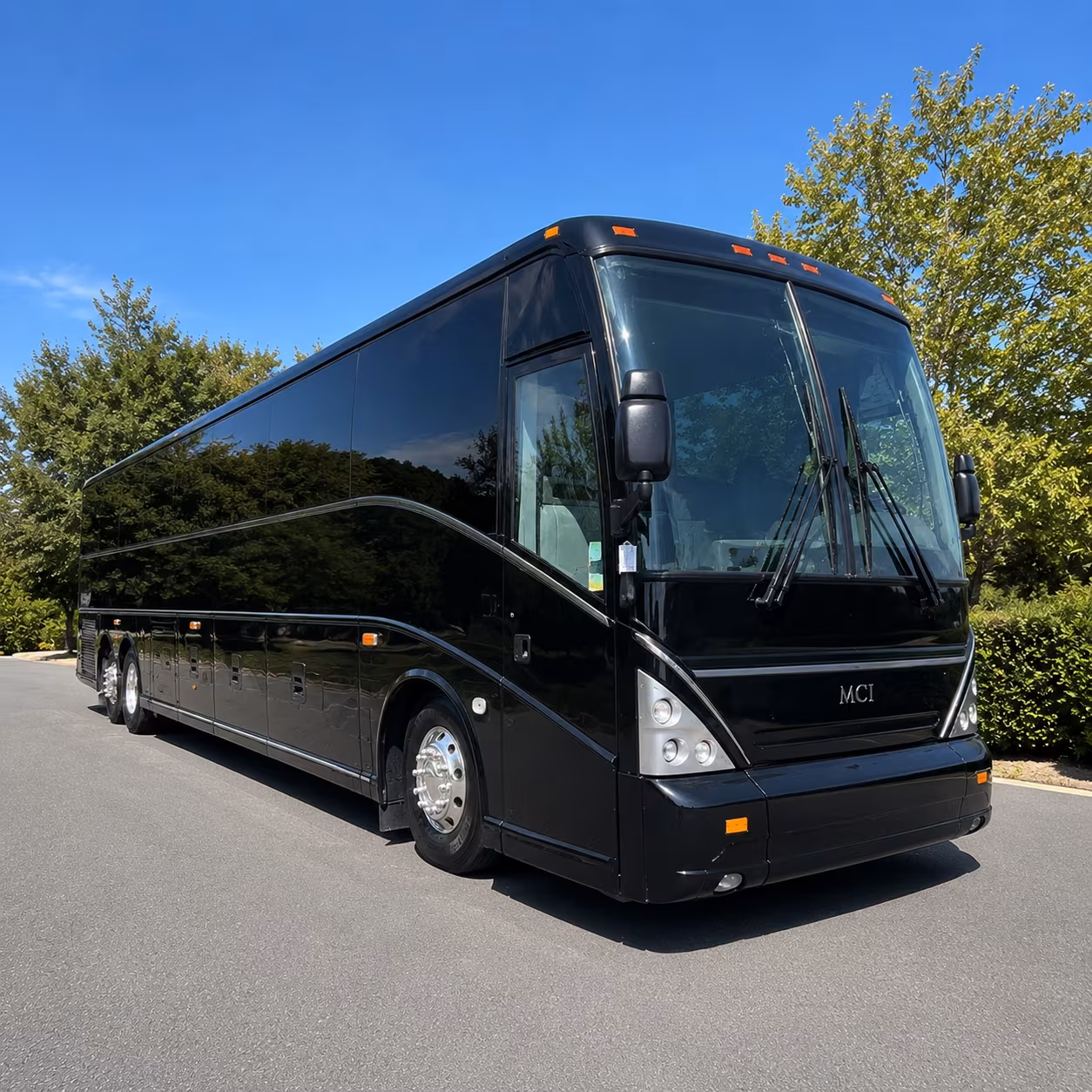finding a bus for napa valley winery tours from vallejo has never been easier
