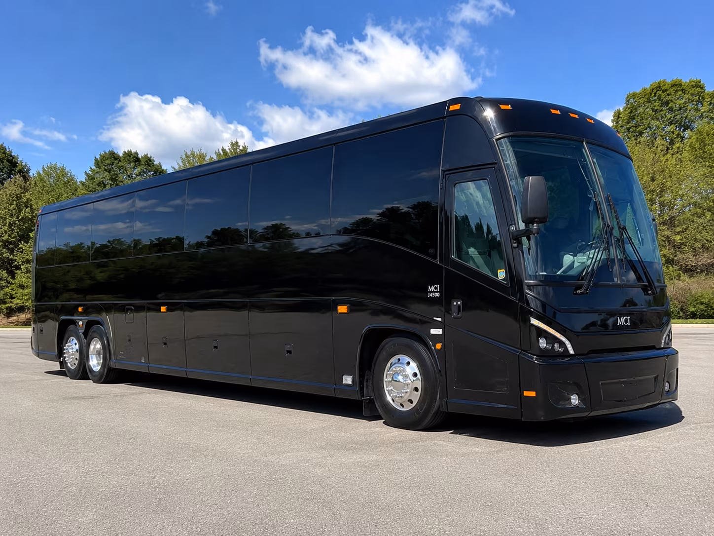 forget the carpool chaos jelly belly factory trips are easy with a bus
