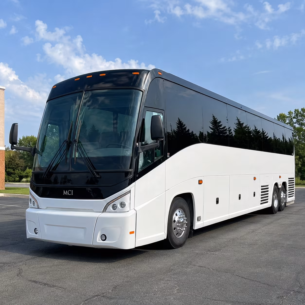 from vallejo to napa valley wine country day trips and overnight tours made easy