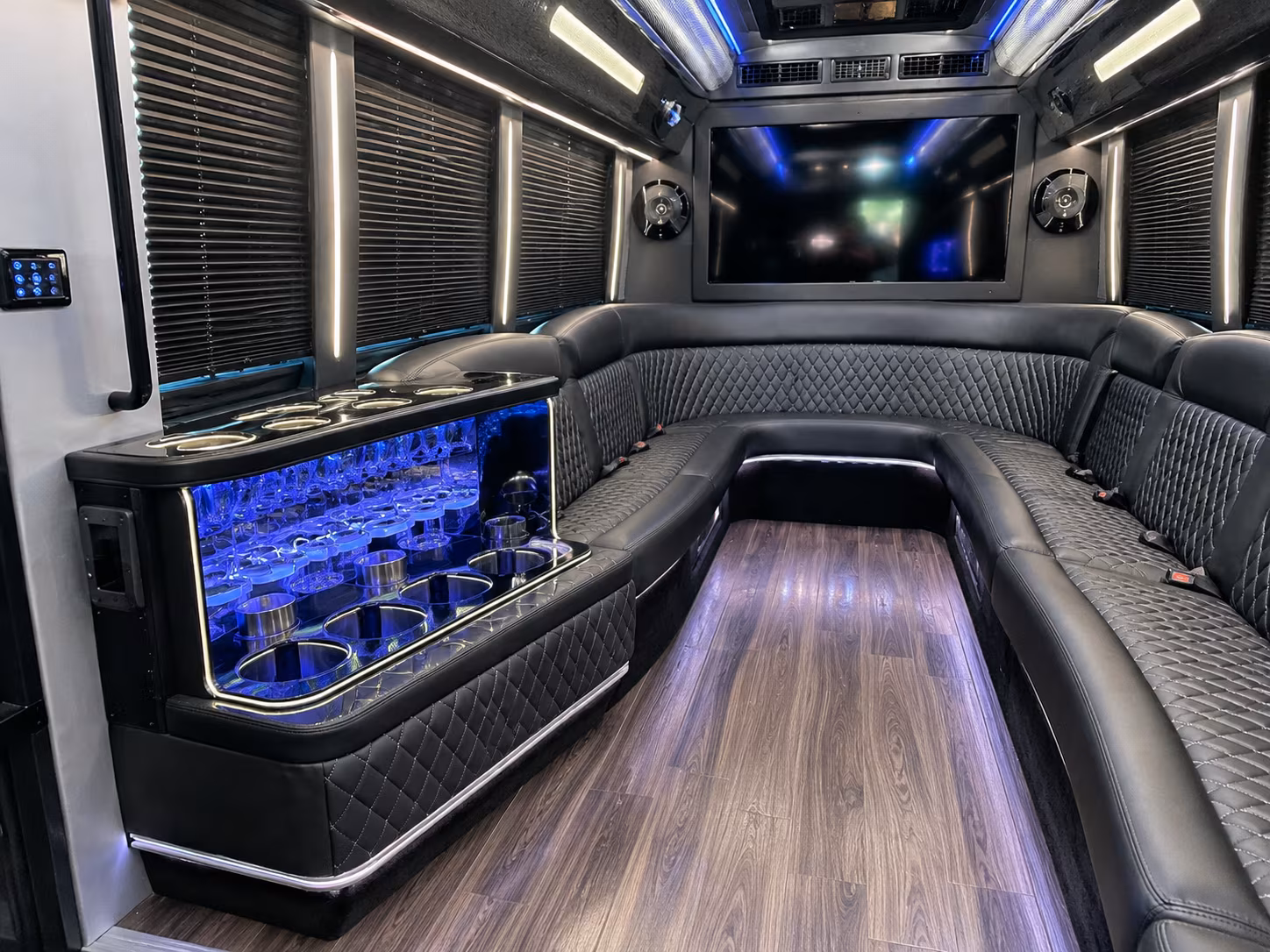 graton resort casino more bay area casinos party bus rental