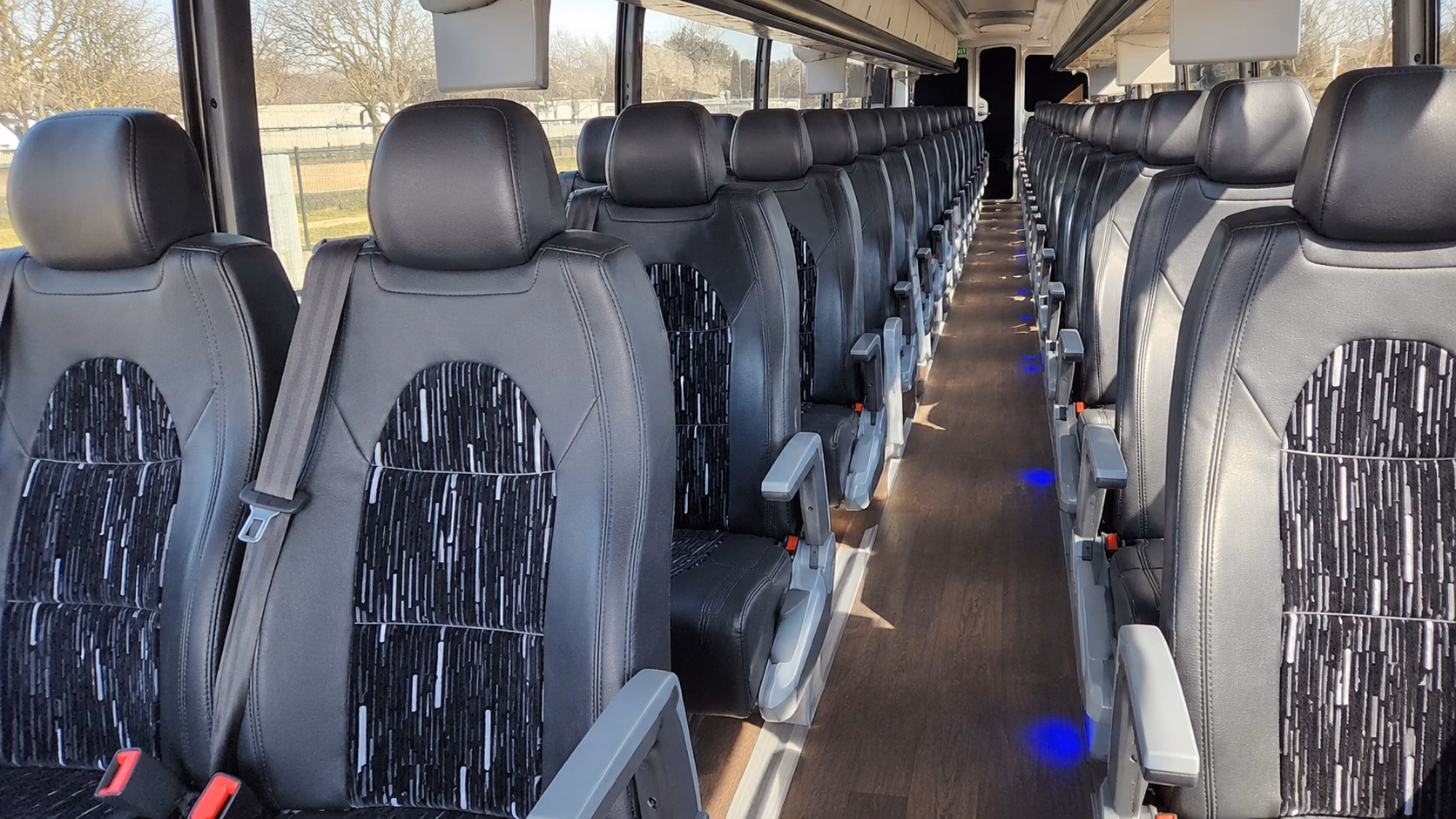 how the day of the week changes what a bus costs in vallejo california