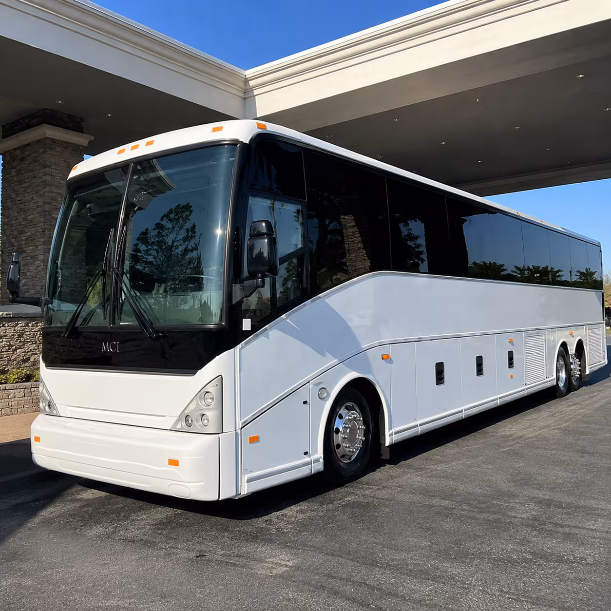 if you re planning a bottlerock weekend book your bus early