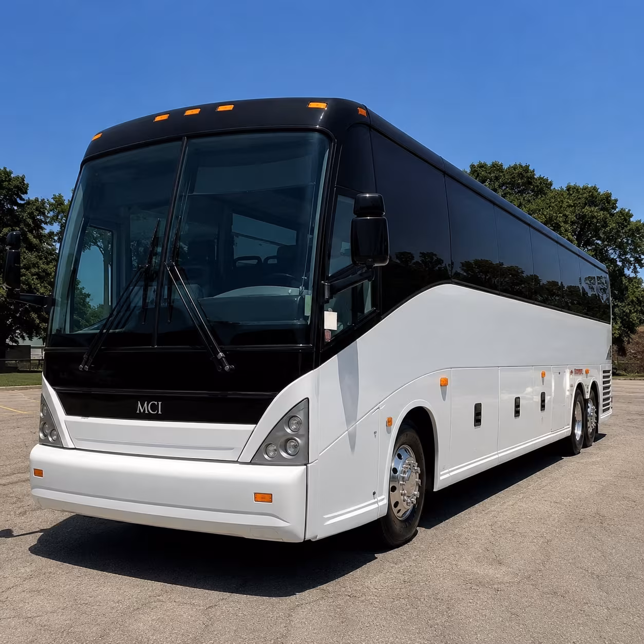 it s easier than ever to arrange guest hotel shuttles across vallejo