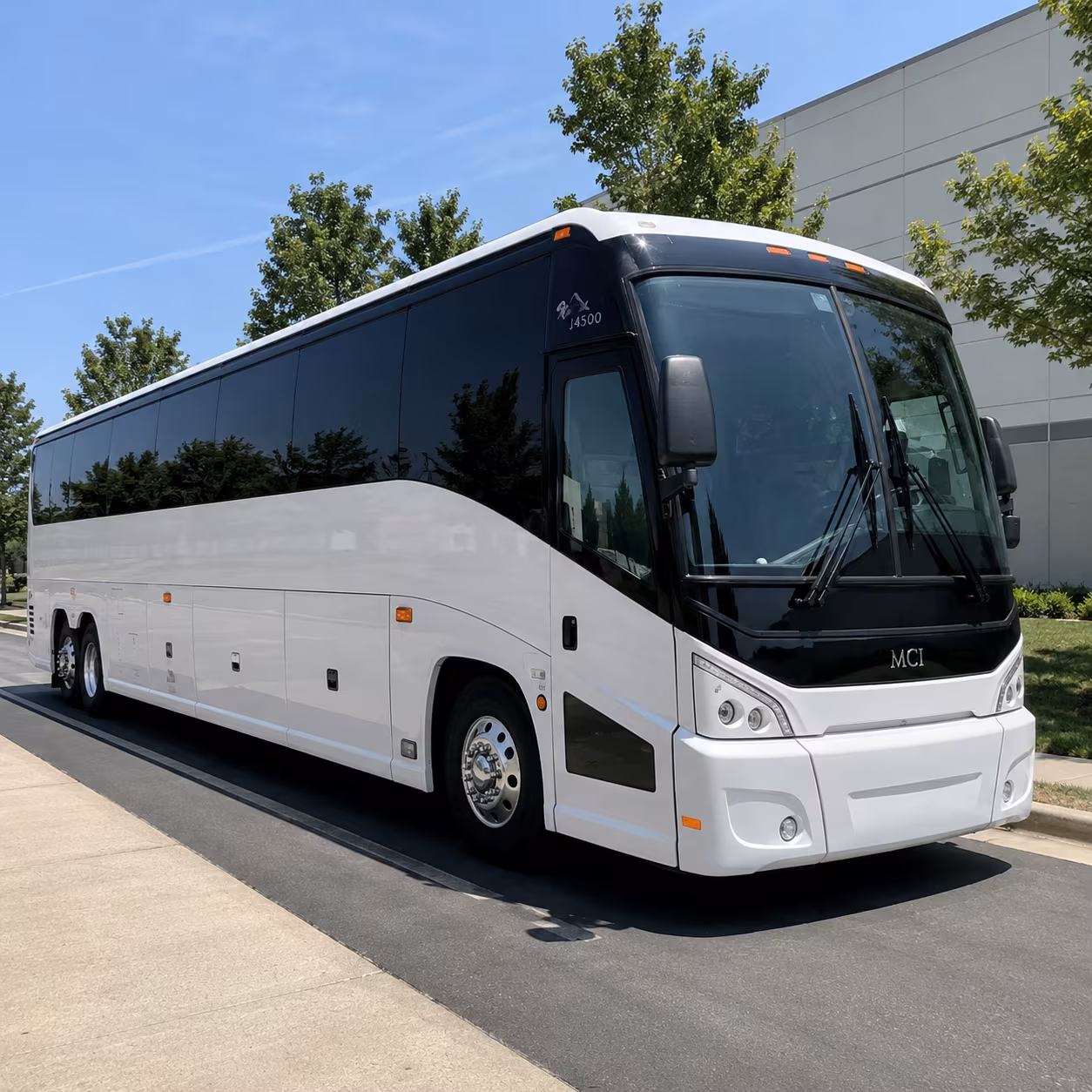 it s one form one results page and one easy way to book long distance group travel from vallejo