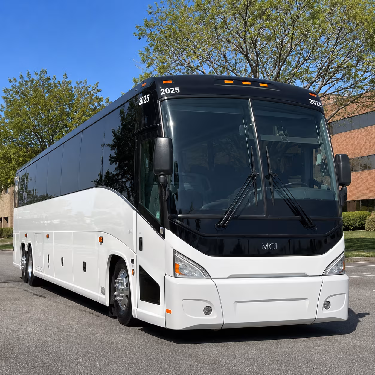 mission trips choir tours and special ministry transportation from vallejo
