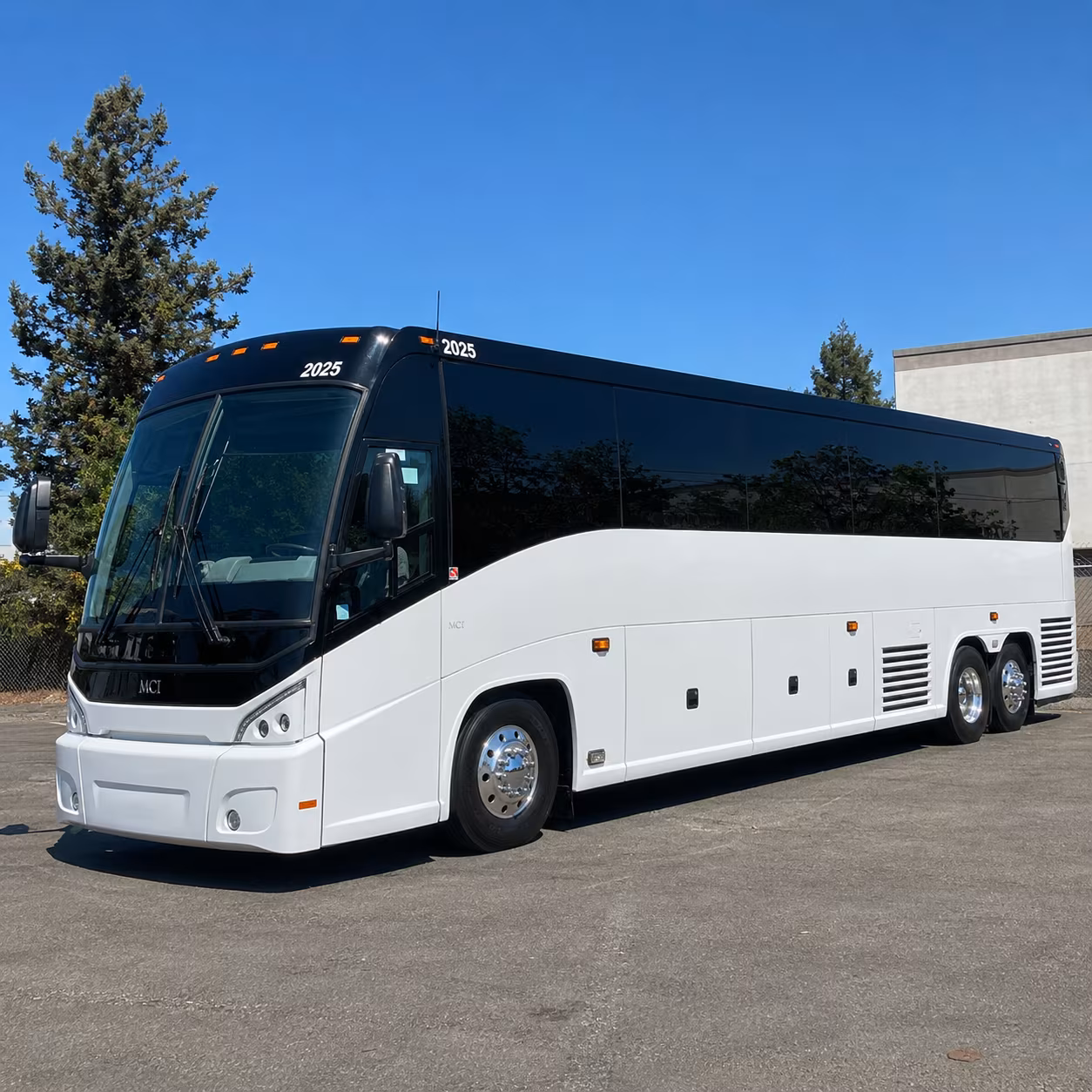moving your group to reno lake tahoe or las vegas long hauls done right