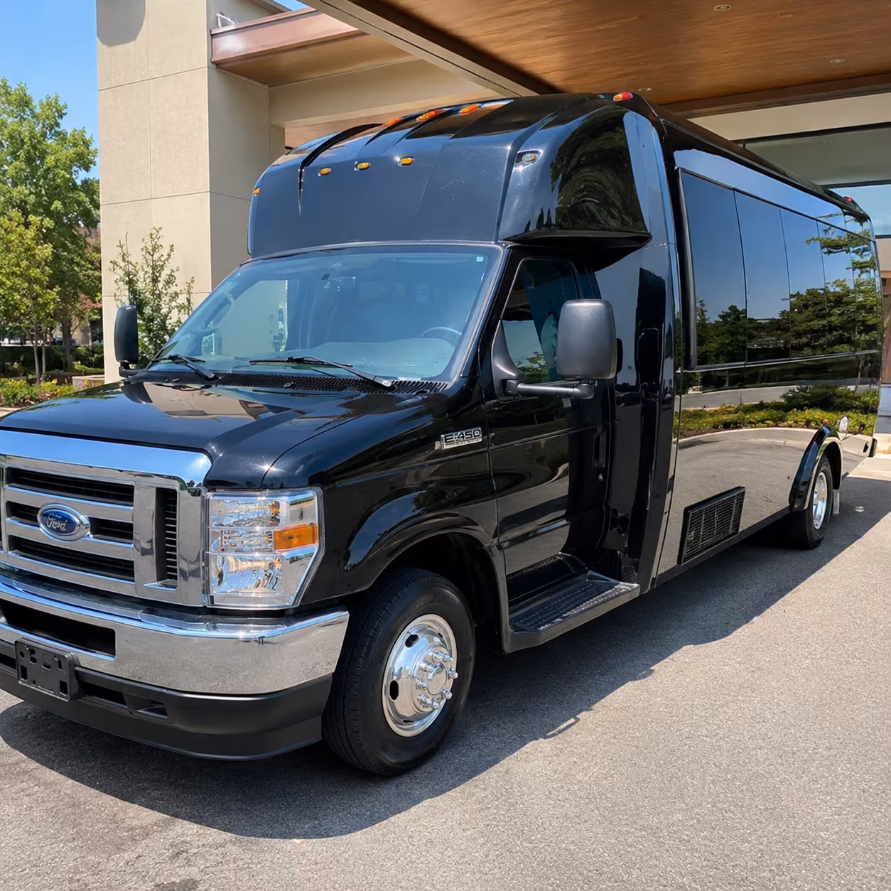 napa valley suisun valley wineries vallejo party bus rental