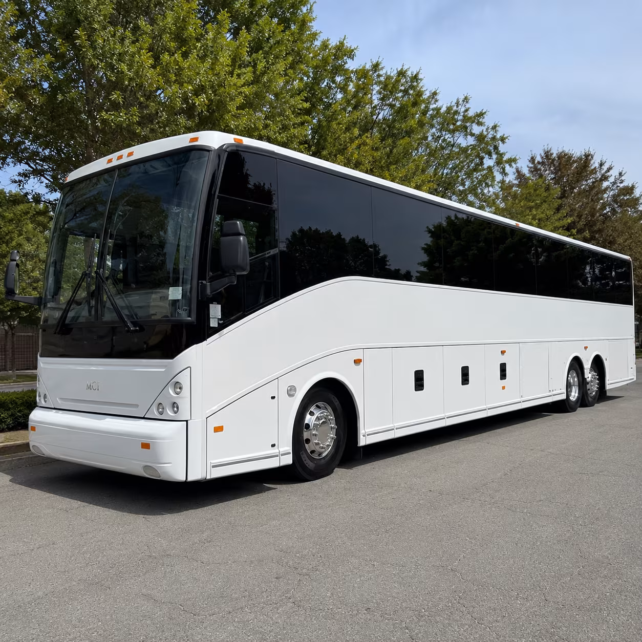 one search for your vallejo group trip