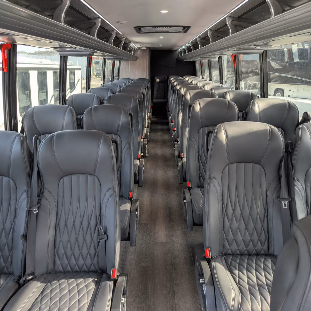 pittsburg government military transportation
