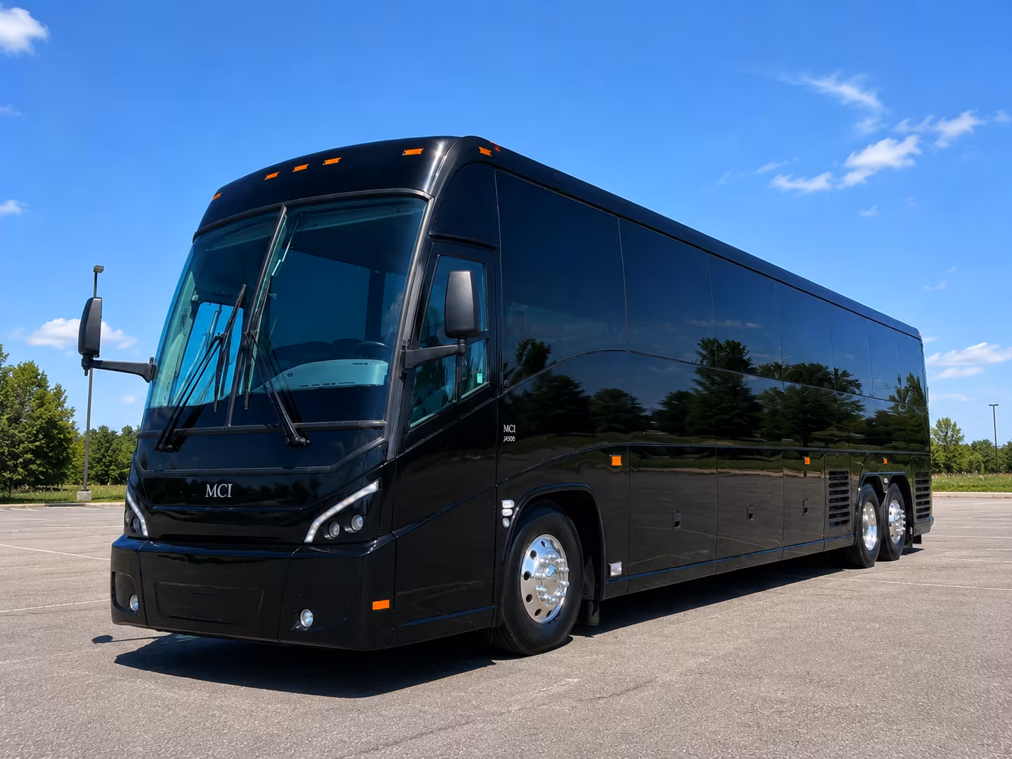 ride to levi s stadium and sap center from vallejo without splitting up your group