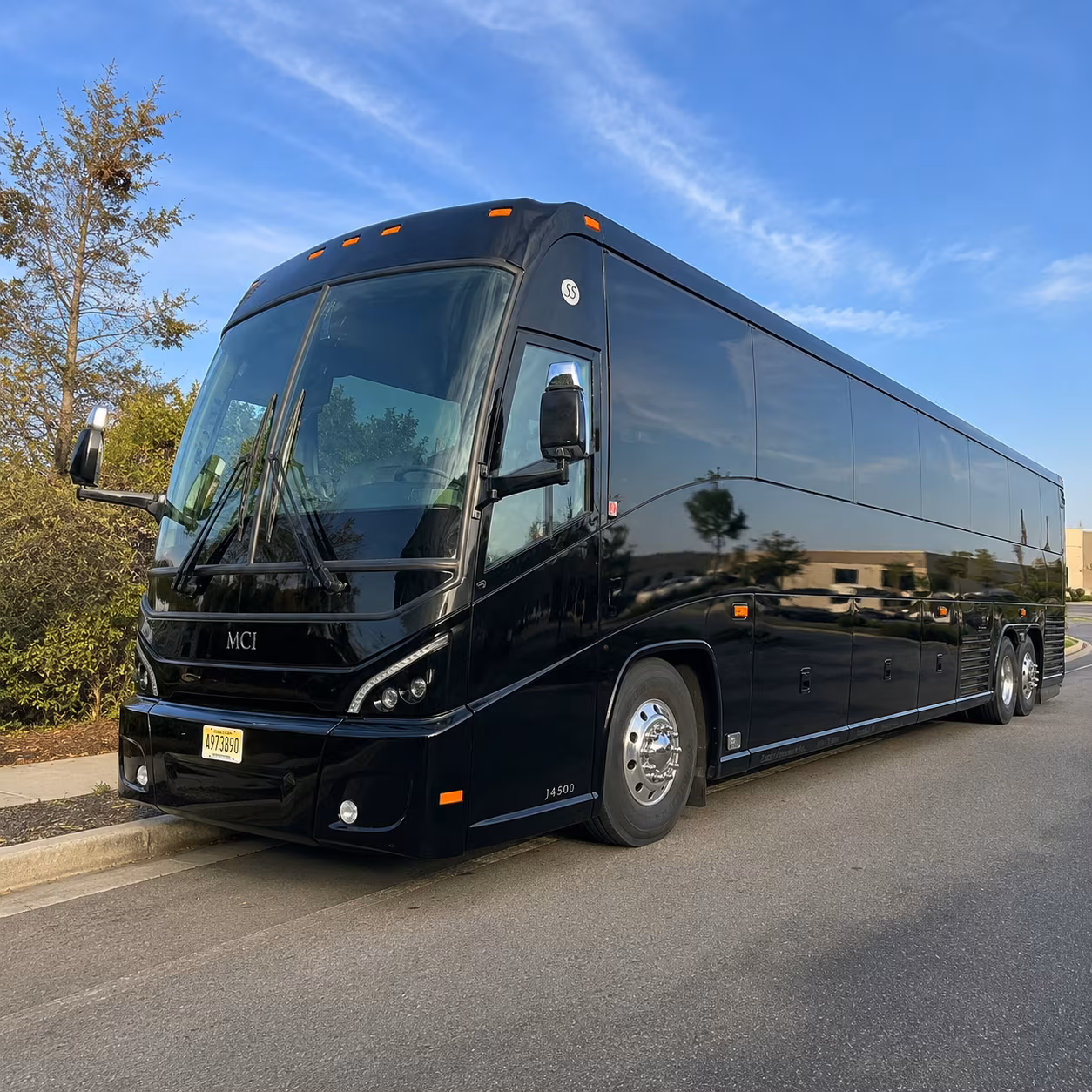 skip the i 80 carpool scramble with a dedicated vallejo commuter shuttle