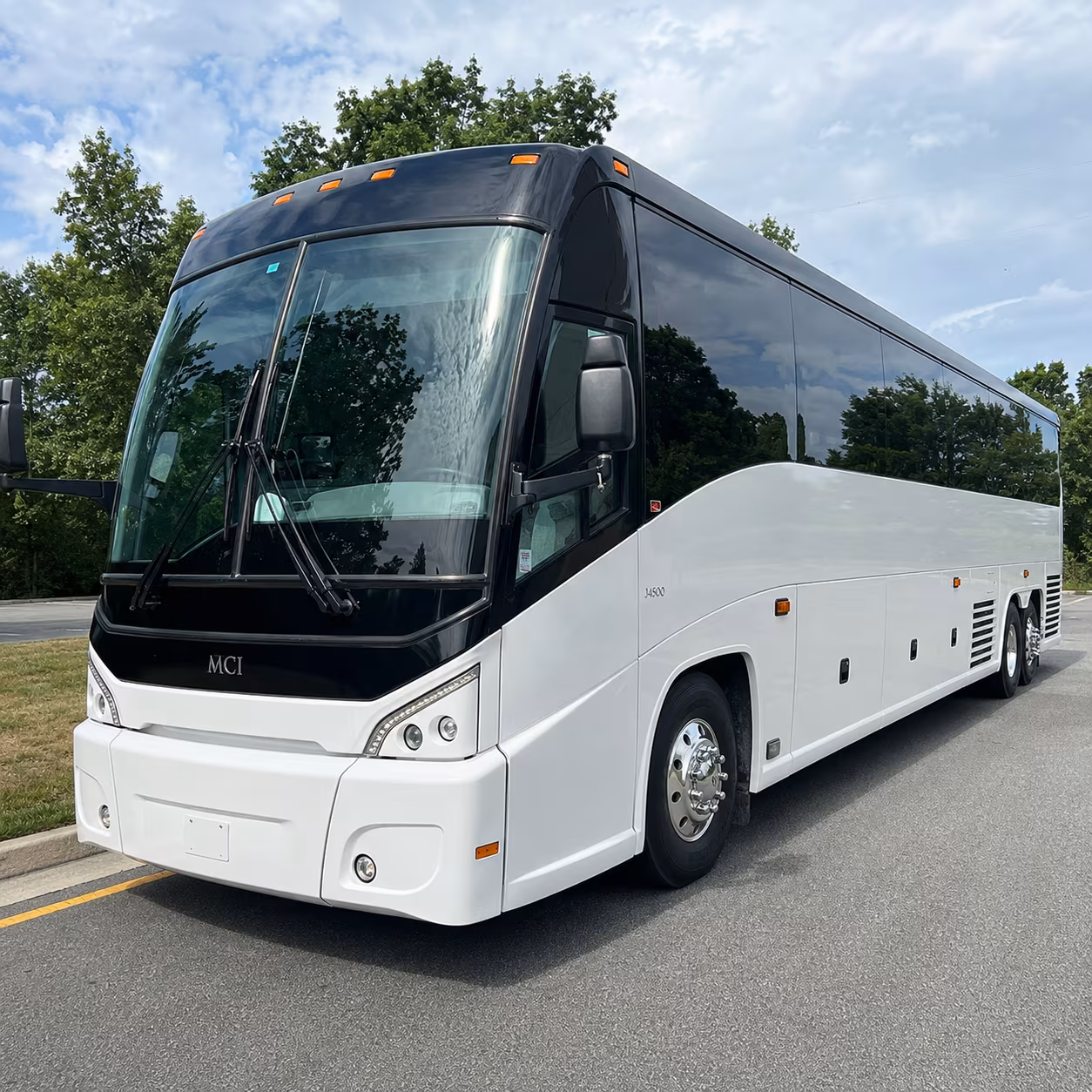 start coordinating tracen petaluma shuttle transportation today