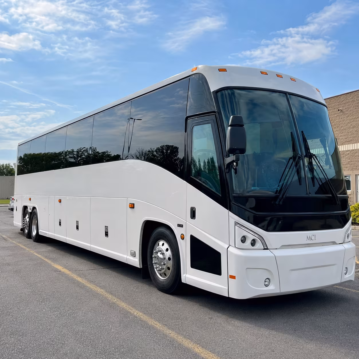 sunday service shuttles and senior ministry transportation in vallejo