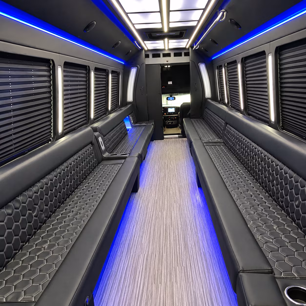 vallejo bachelor bachelorette party bus rental