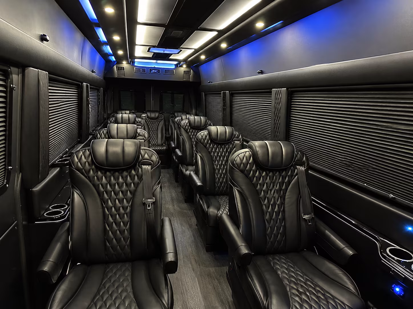 vallejo employee transportation