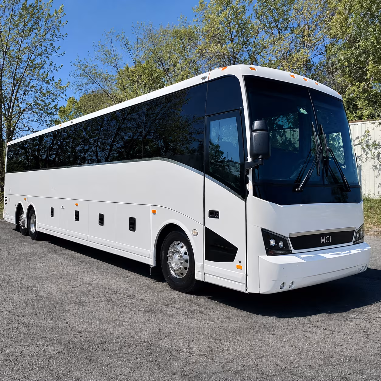 vallejo government military transportation onboard seating