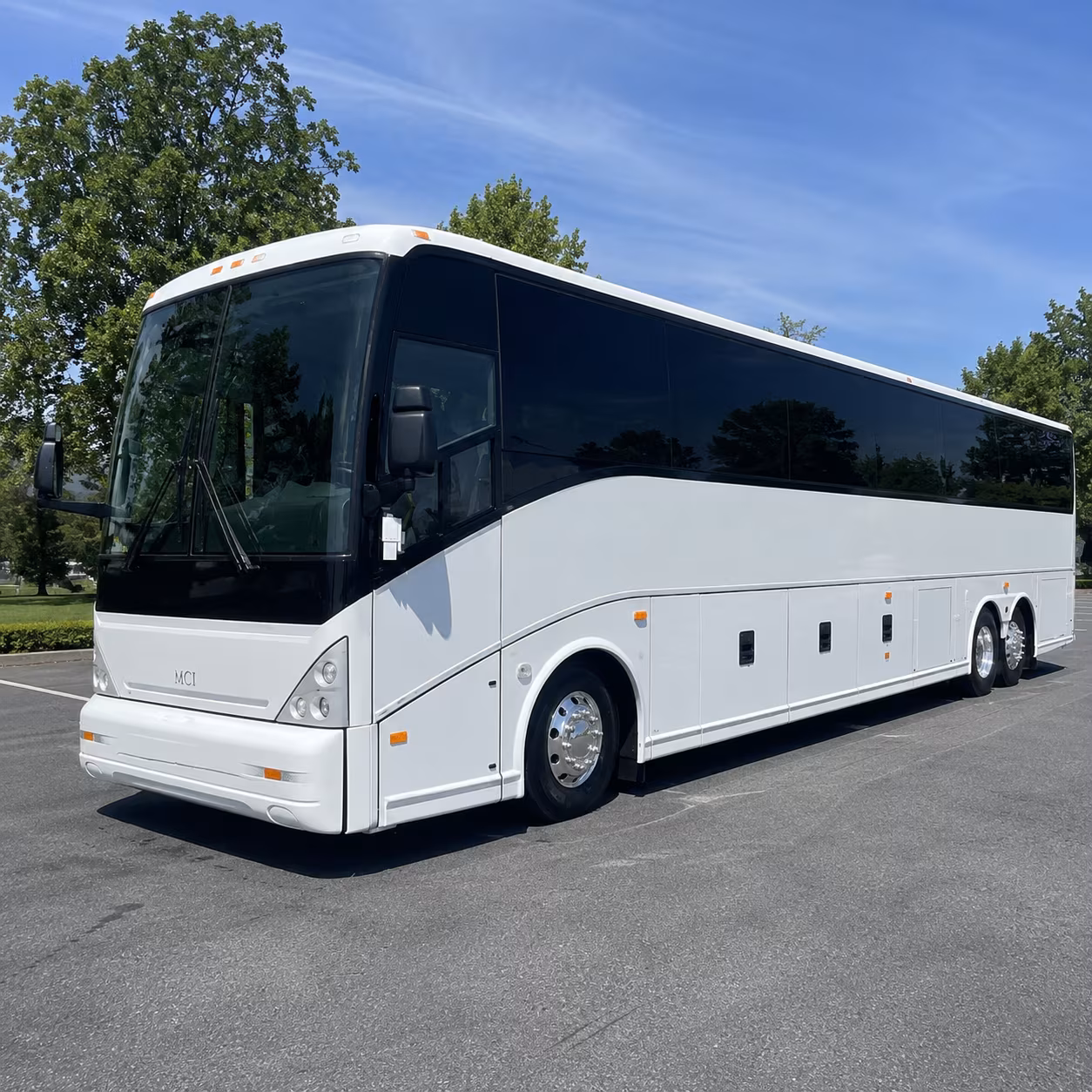 vallejo long distance transportation onboard seating