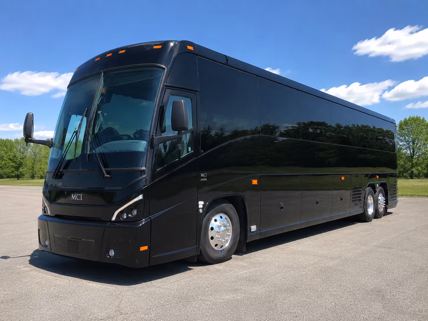 vallejo school event transportation onboard seating