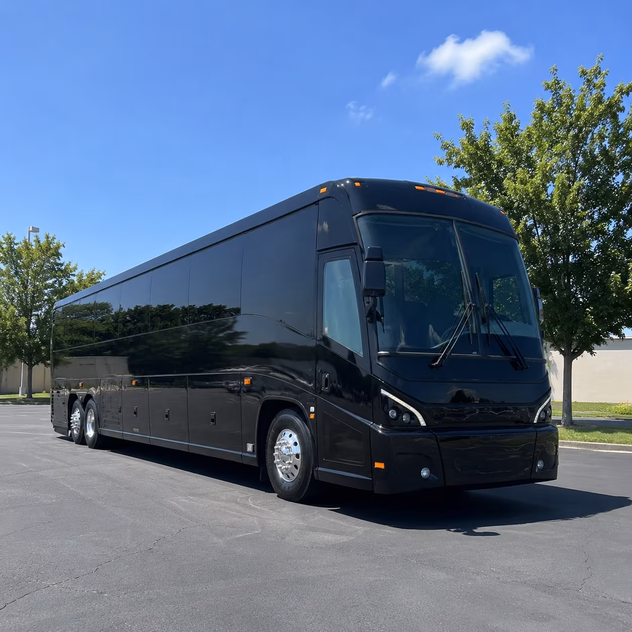 vallejo sporting event transportation onboard seating