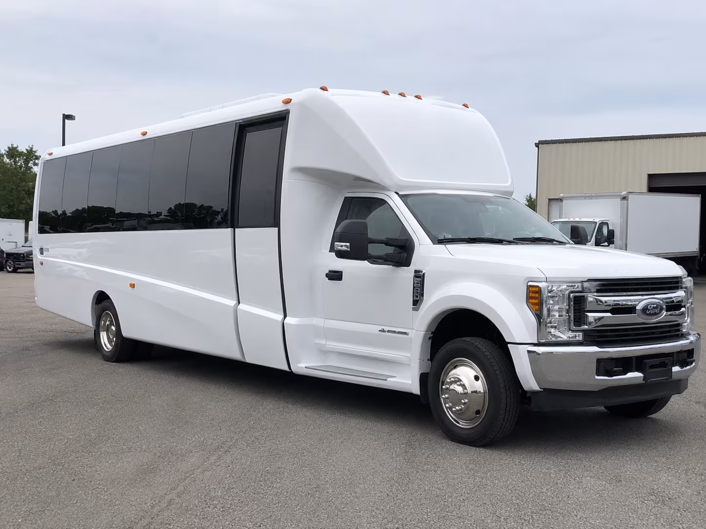 vallejo wedding transportation onboard seating