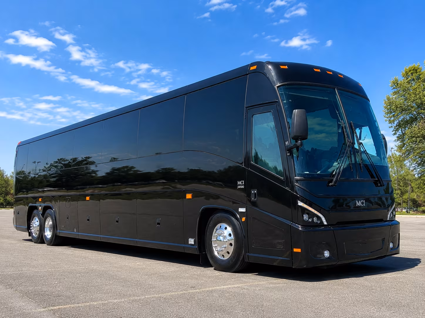 you don t have to limit your vallejo field trip to one destination